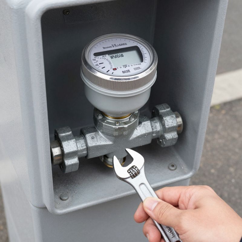 Drain Cleaning & Unclogging in La Quinta