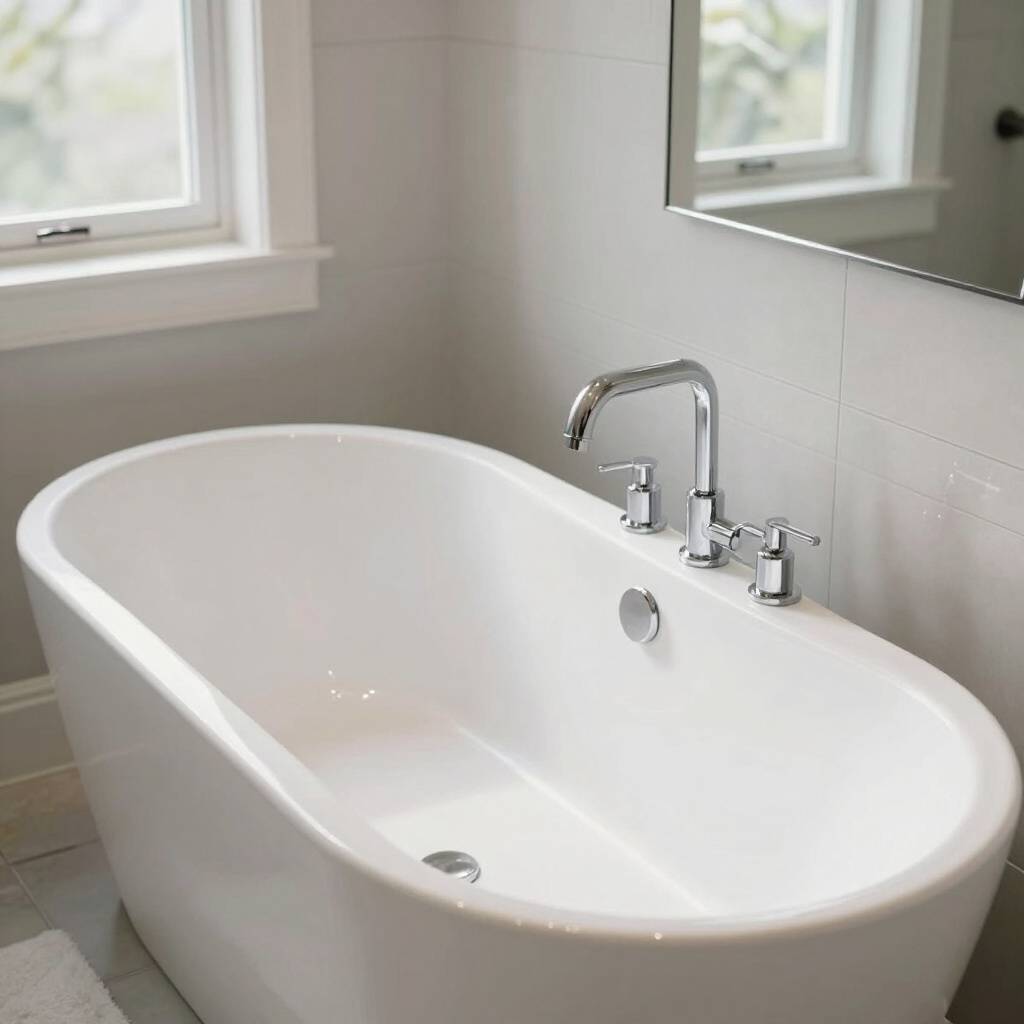 Step-by-Step Sink Drain Installation: A La Quinta Guide